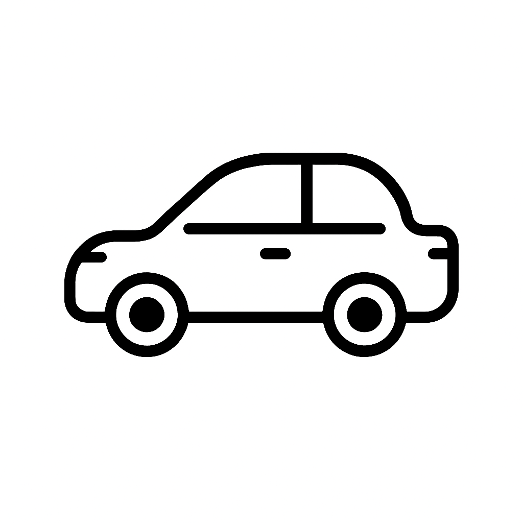 自動車関連業務